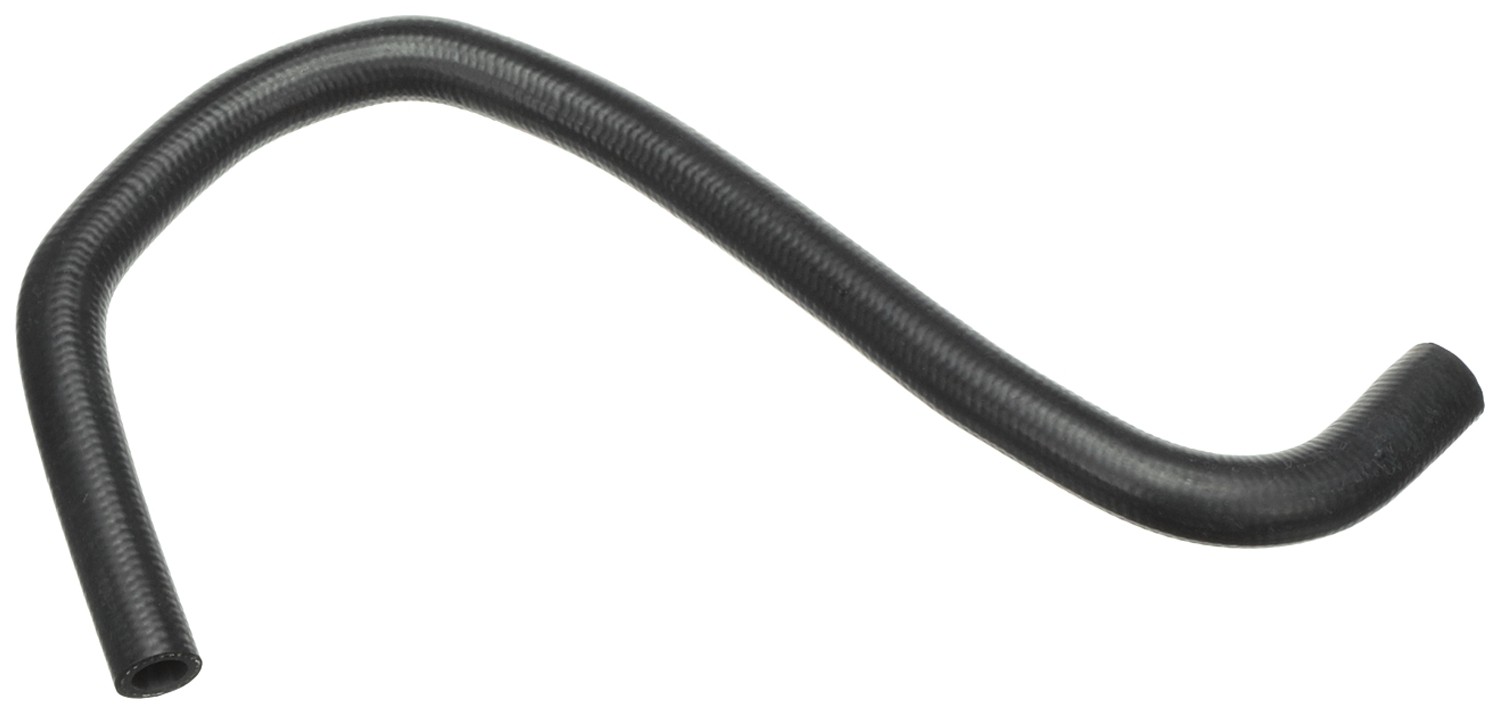 Gates 18449 Premium Molded Heater Hose - Image 2