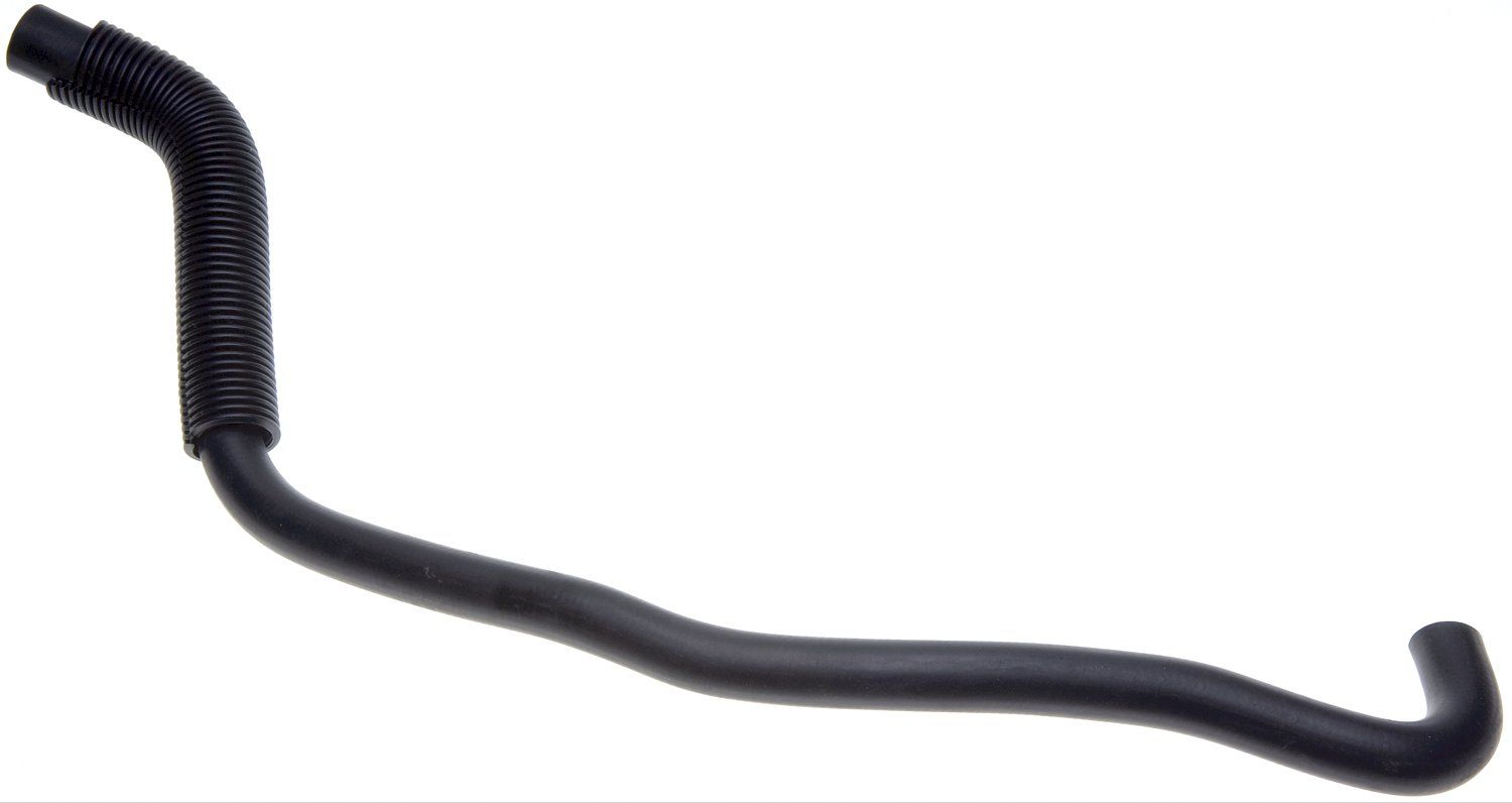 Gates 18451 Premium Molded Heater Hose