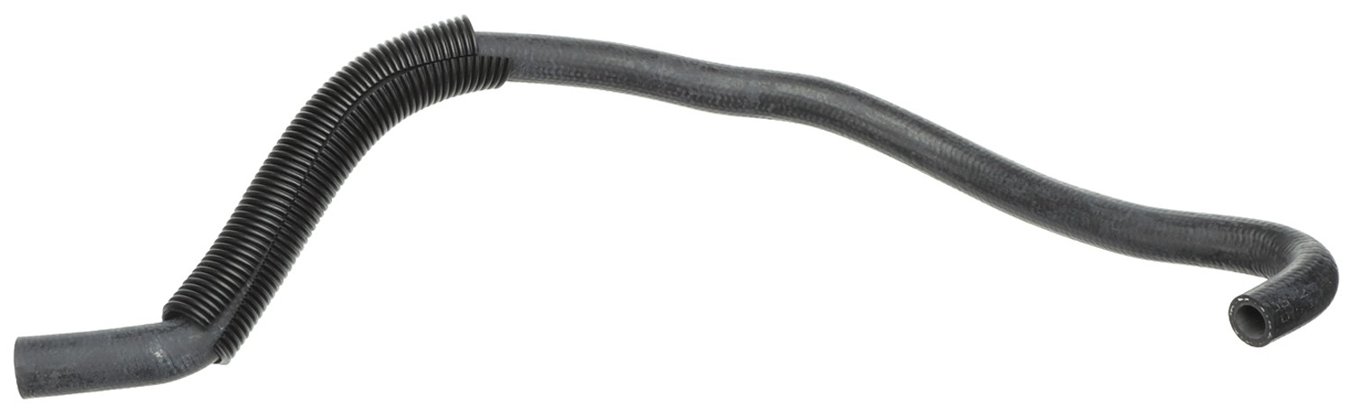 Gates 18451 Premium Molded Heater Hose - Image 2