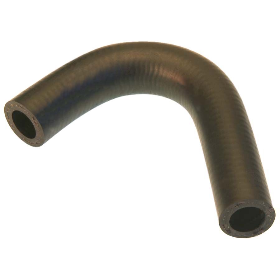 Gates 18453 Premium Molded Heater Hose