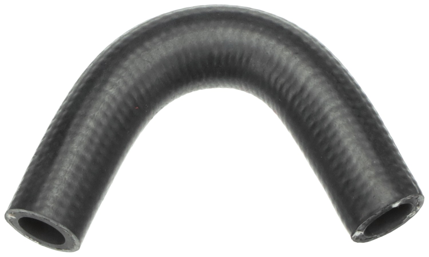 Gates 18453 Premium Molded Heater Hose - Image 2