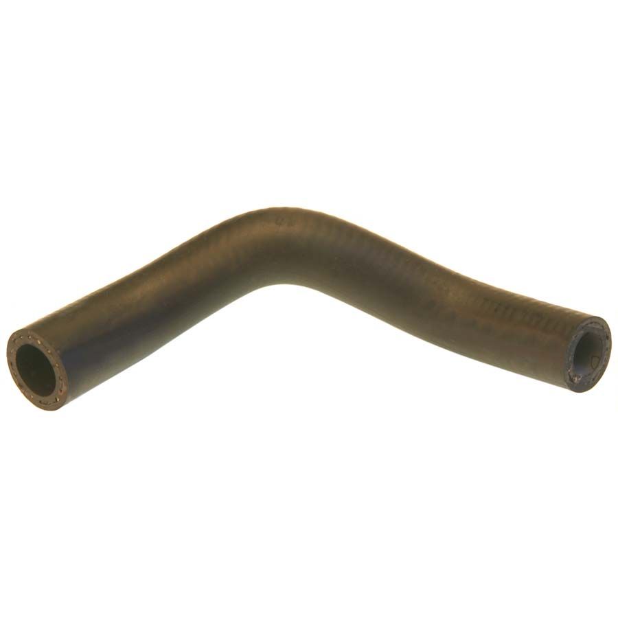 Gates 18454 Premium Molded Heater Hose