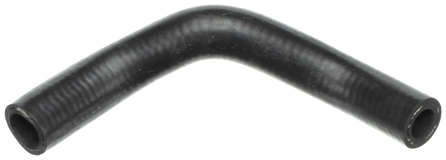 Gates 18454 Premium Molded Heater Hose - Image 2