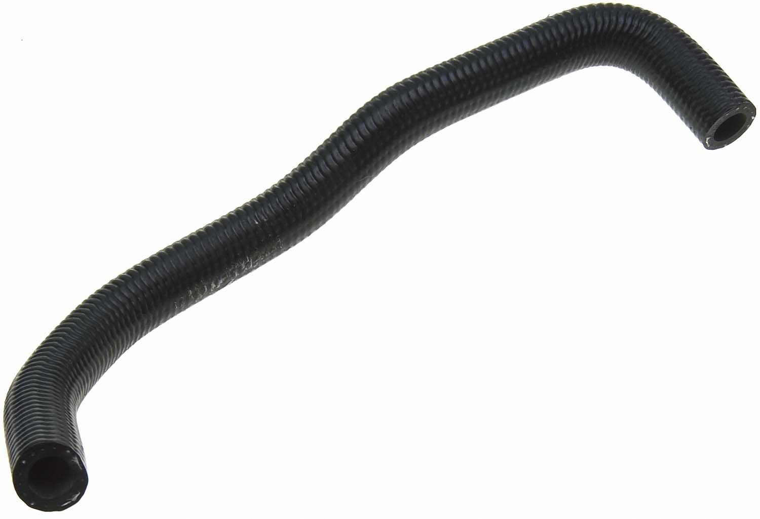 Gates 18455 Premium Molded Heater Hose