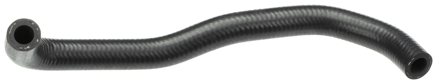 Gates 18455 Premium Molded Heater Hose - Image 2