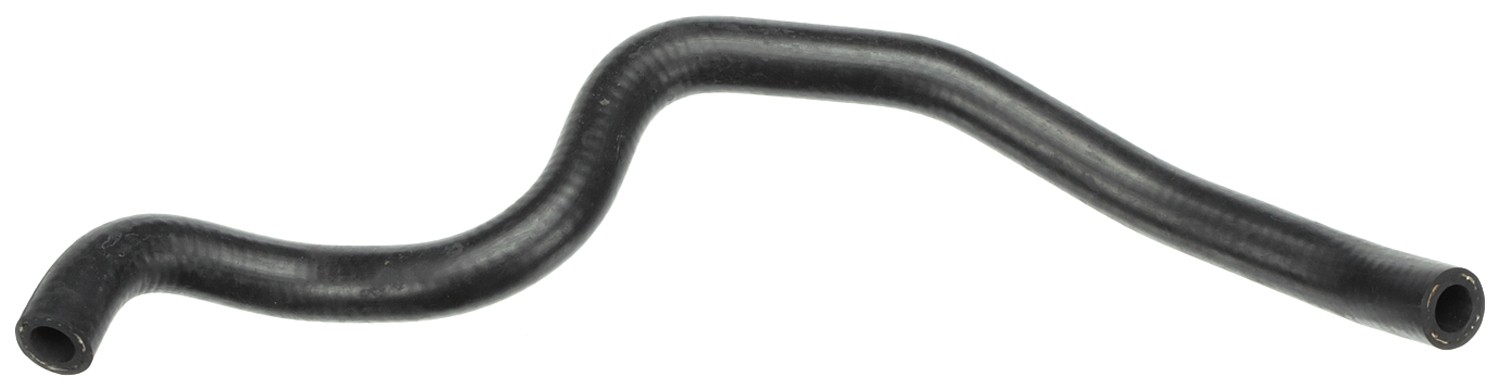 Gates 18457 Premium Molded Heater Hose - Image 2