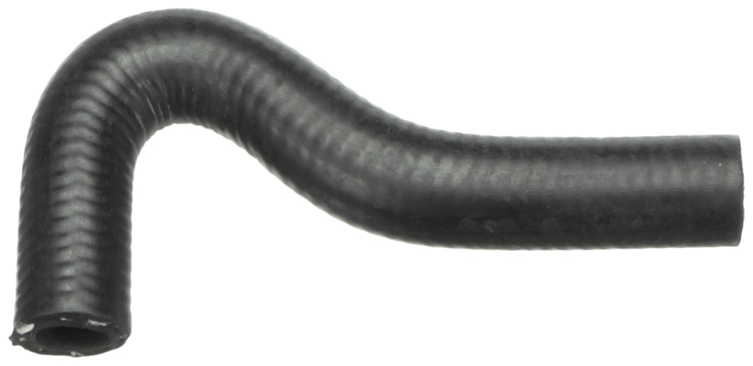 Gates 18460 Premium Molded Heater Hose - Image 2