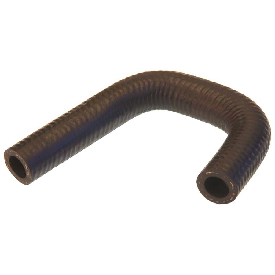 Gates 18461 Premium Molded Heater Hose