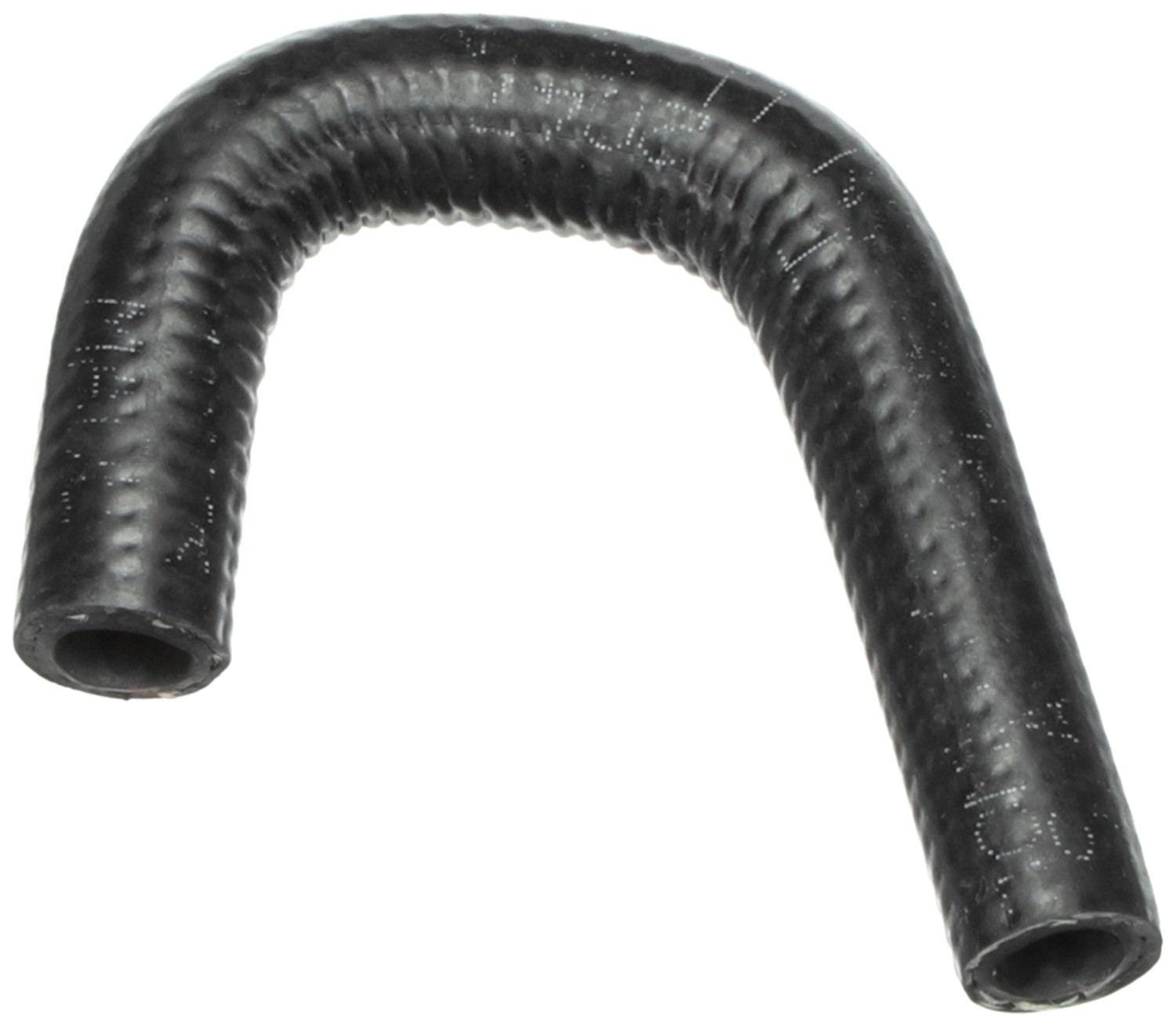 Gates 18461 Premium Molded Heater Hose - Image 2