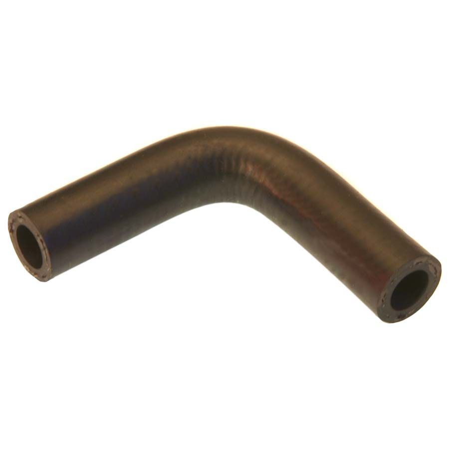 Gates 18462 ThermalPro Premium Molded Heater Hose