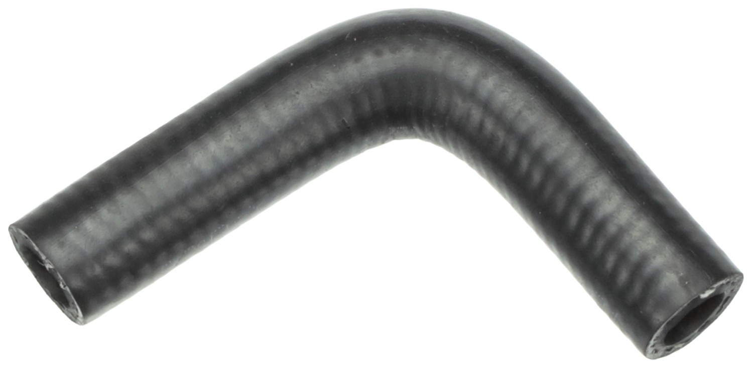 Gates 18462 ThermalPro Premium Molded Heater Hose - Image 2