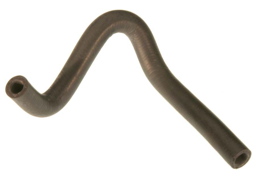 Gates 18463 Premium Molded Heater Hose