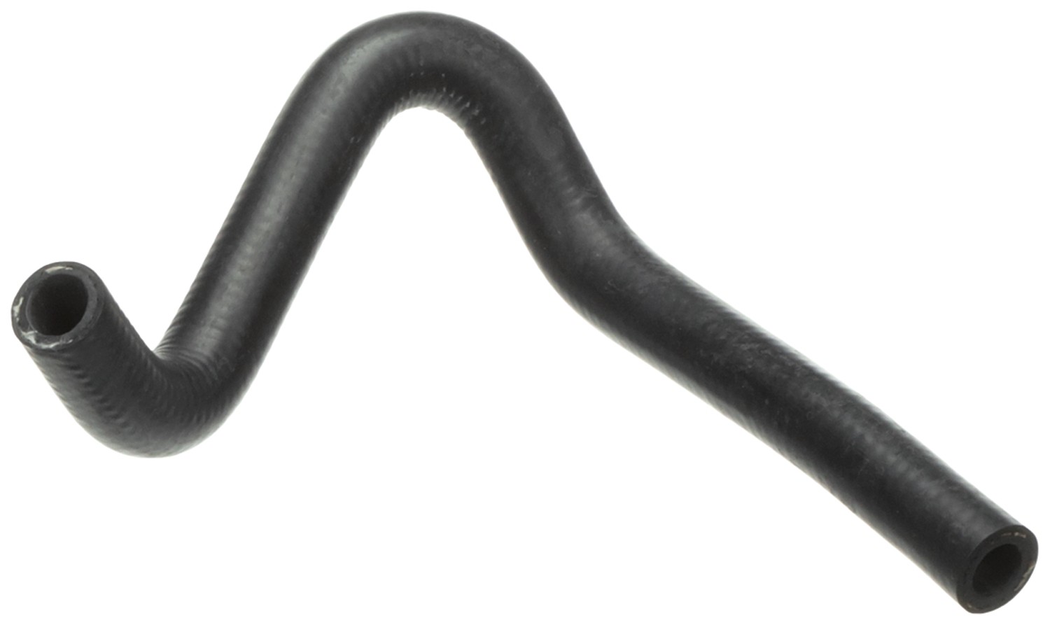 Gates 18463 Premium Molded Heater Hose - Image 2