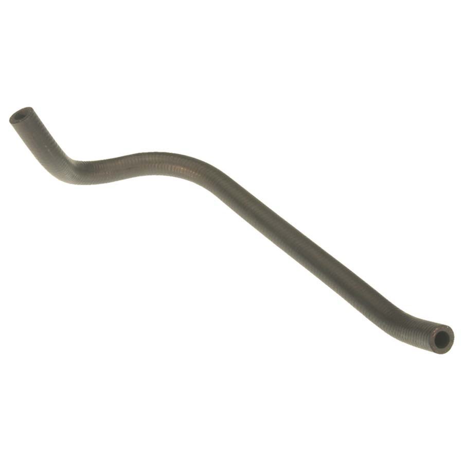 Gates 18468 Premium Molded Heater Hose