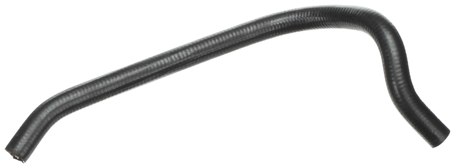 Gates 18468 Premium Molded Heater Hose - Image 2