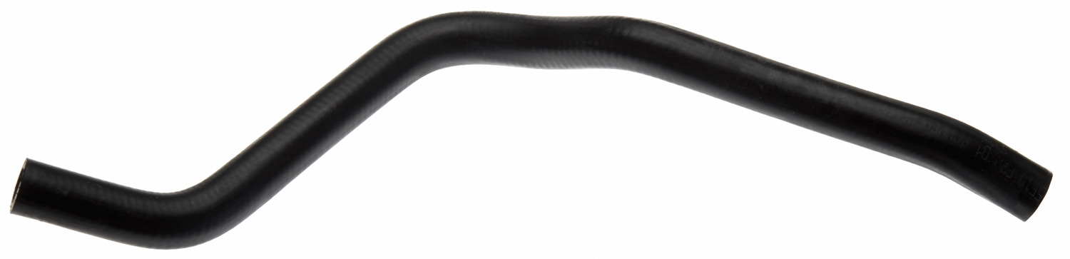Gates 18472 Premium Molded Heater Hose