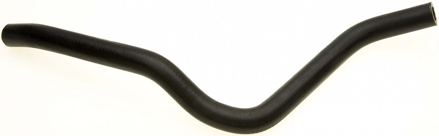 Gates 18472 Premium Molded Heater Hose - Image 2