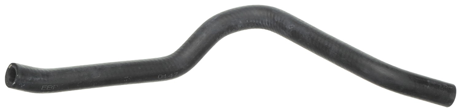 Gates 18472 Premium Molded Heater Hose - Image 3
