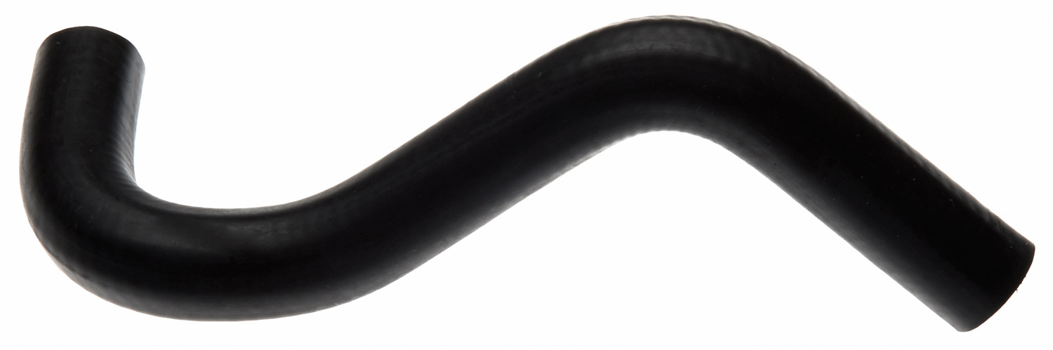 Gates 18473 Premium Molded Heater Hose