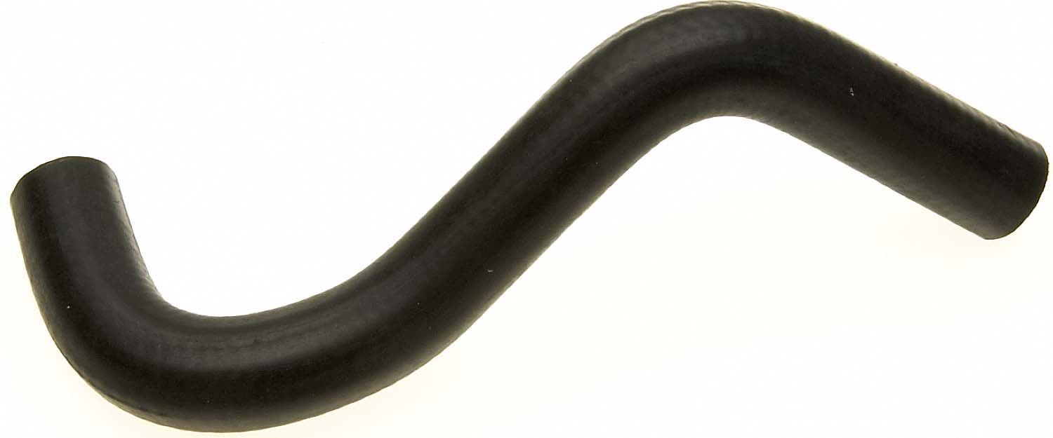 Gates 18473 Premium Molded Heater Hose - Image 2