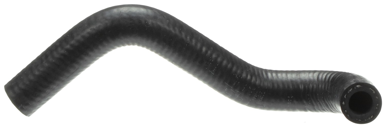 Gates 18473 Premium Molded Heater Hose - Image 3