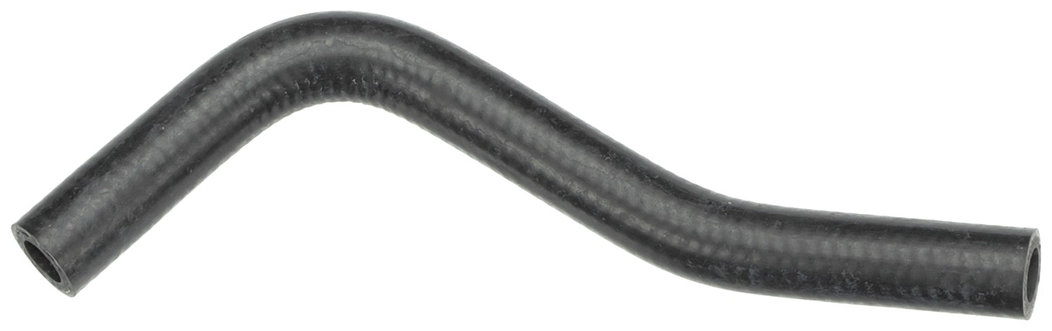 Gates 18480 Premium Molded Heater Hose - Image 2