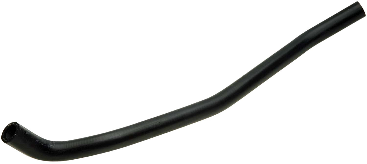 Gates 18485 Premium Molded Heater Hose