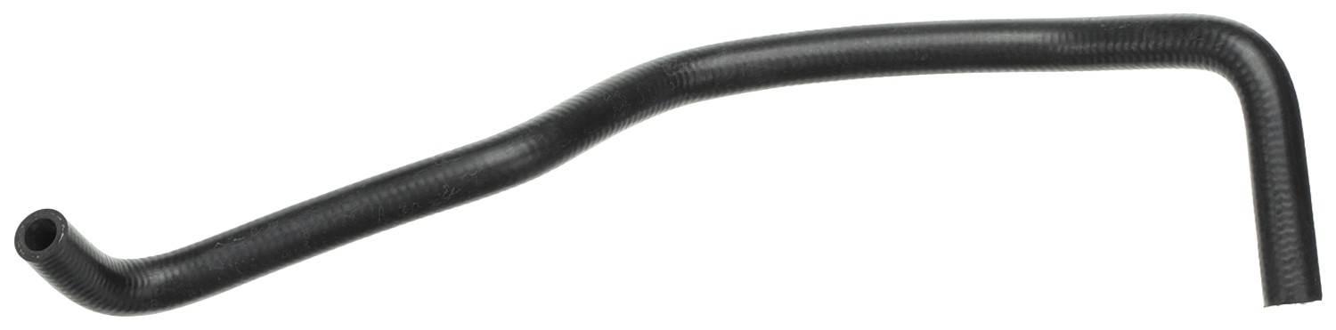 Gates 18487 Premium Molded Heater Hose - Image 2