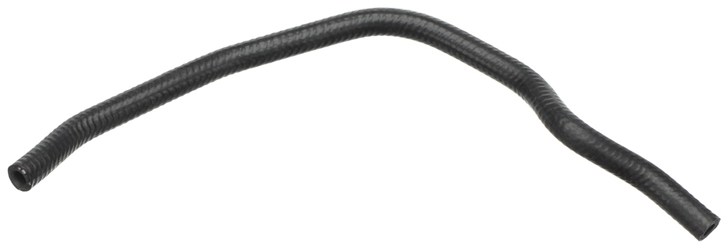 Gates 18502 Premium Molded Heater Hose