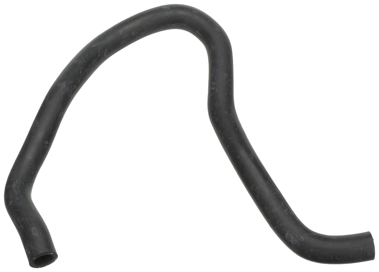 Gates 18505 Premium Molded Heater Hose