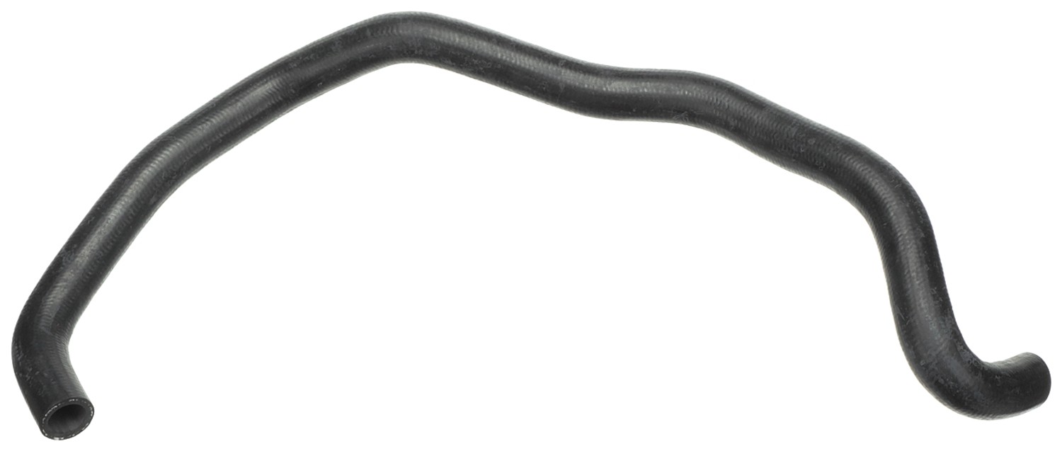 Gates 18524 ThermalPro Premium Molded Heater Hose