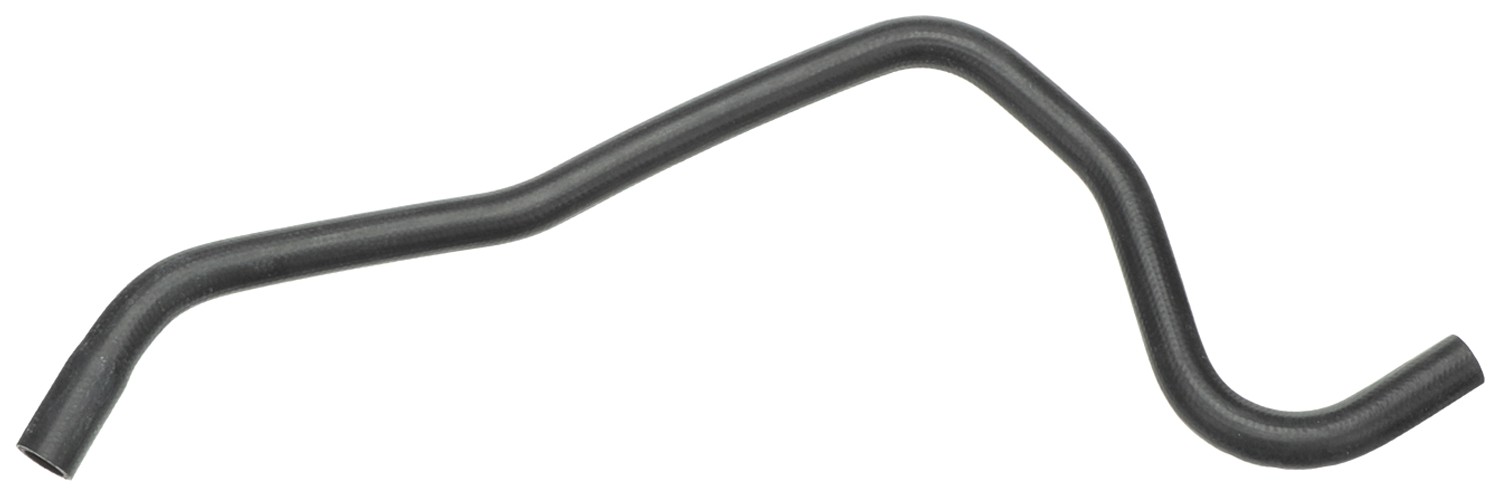 Gates 18530 ThermalPro Premium Molded Heater Hose