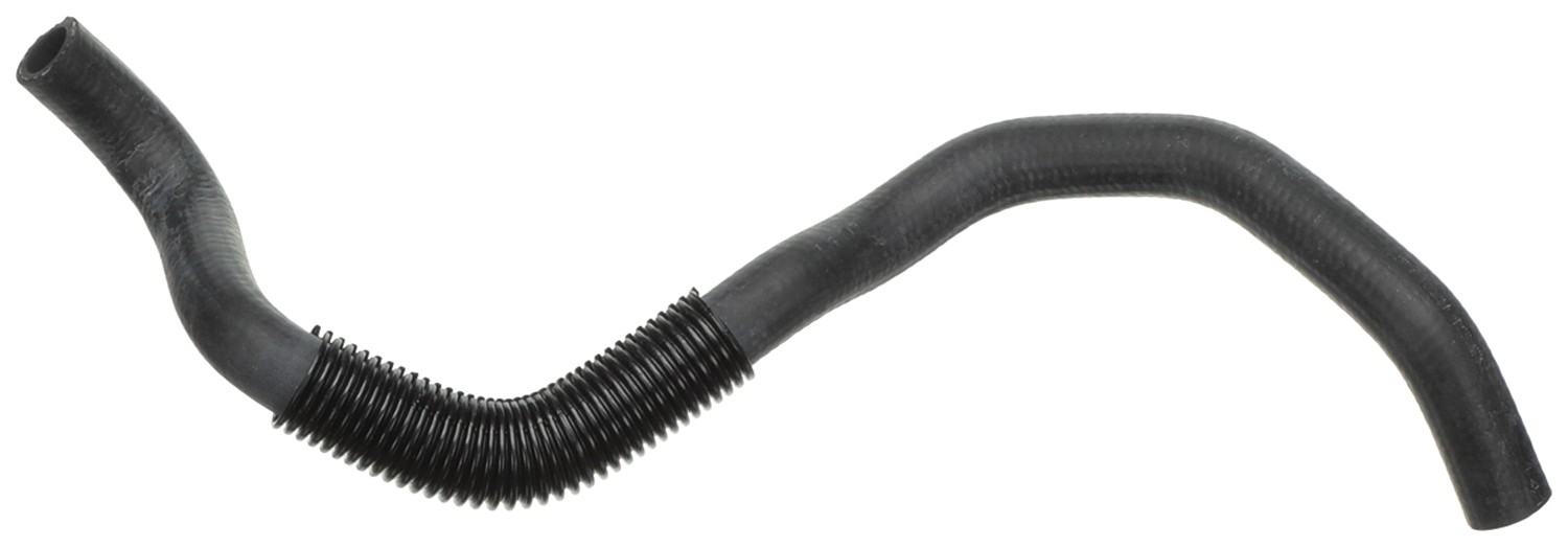 Gates 18567 Premium Molded Heater Hose
