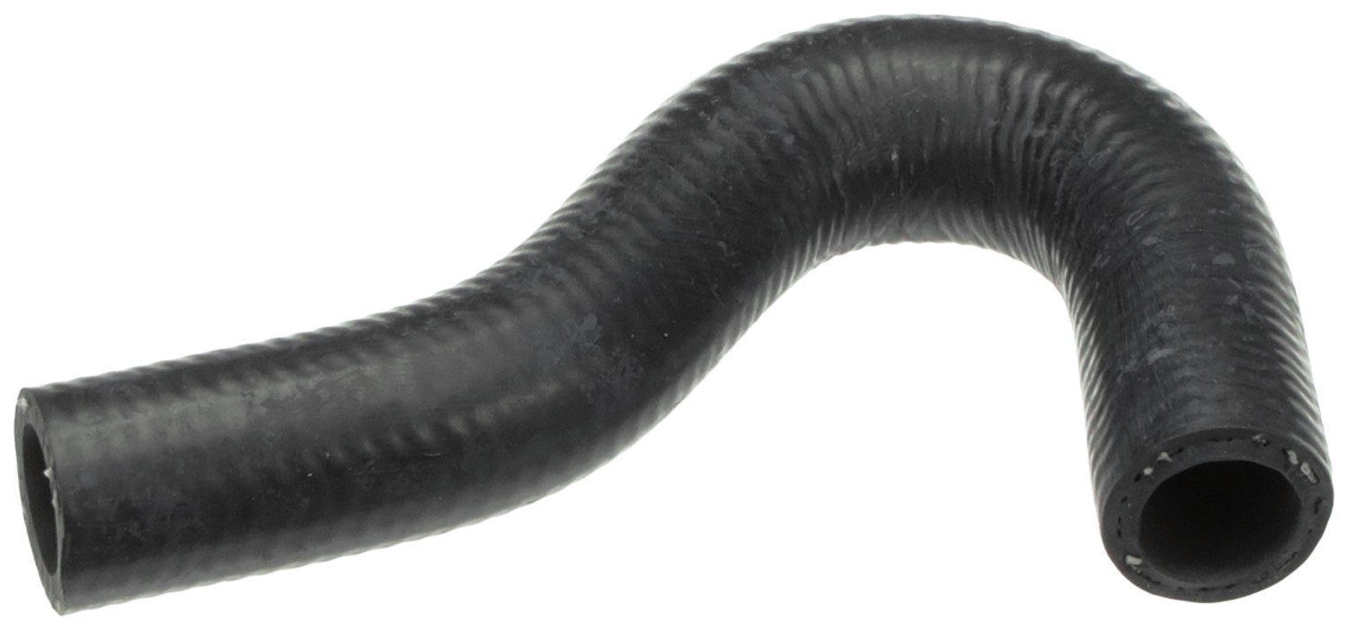 Gates 18568 Premium Molded Heater Hose