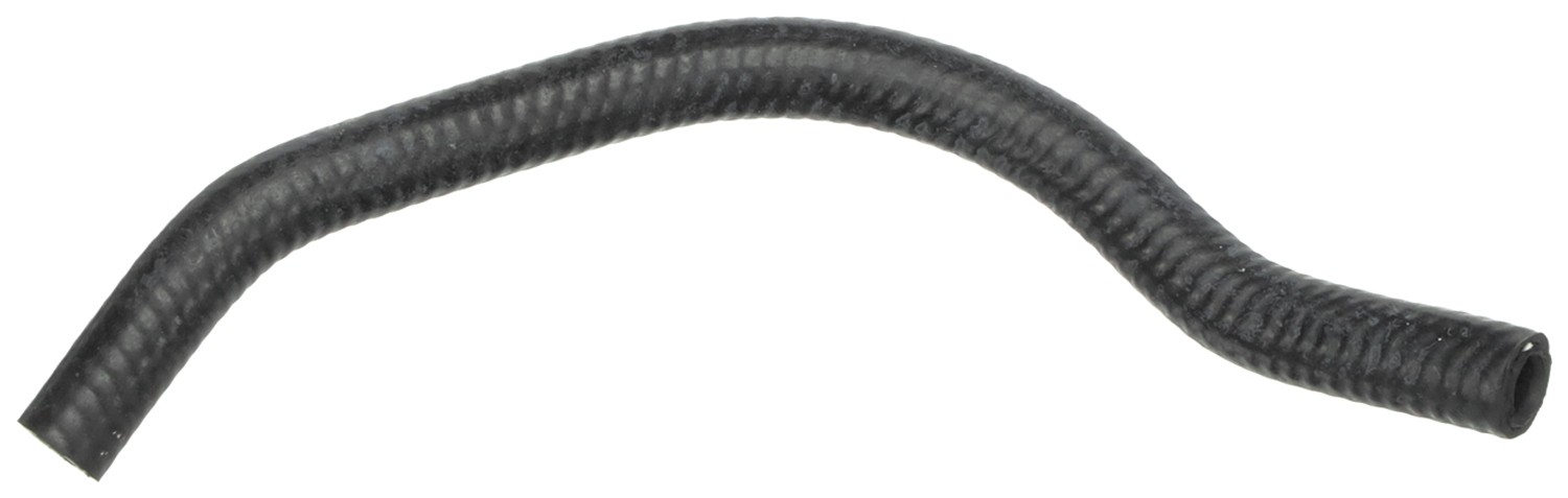 Gates 18597 Premium Molded Heater Hose