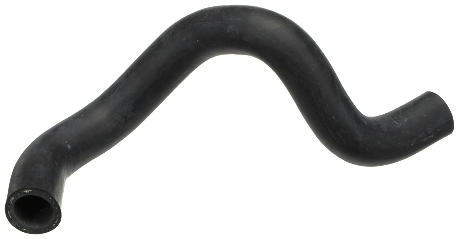 Gates 18603 Premium Molded Heater Hose