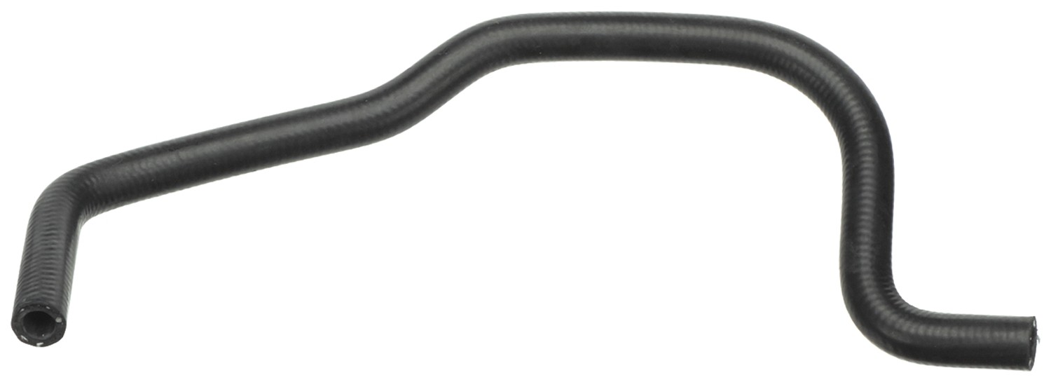 Gates 18622 Premium Molded Heater Hose