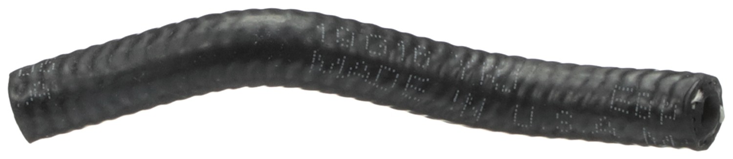 Gates 18623 ThermalPro Premium Molded Heater Hose
