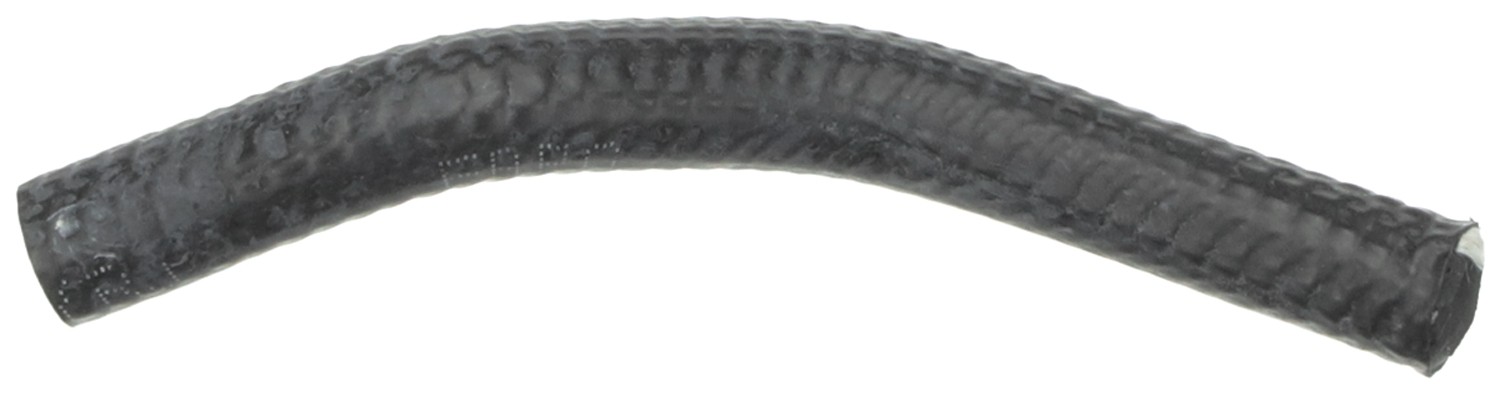 Gates 18629 Premium Molded Heater Hose