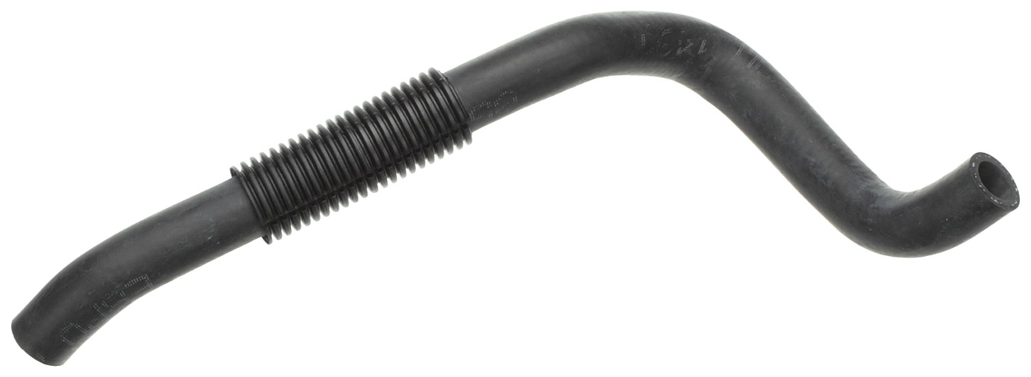 Gates 18632 Premium Molded Heater Hose