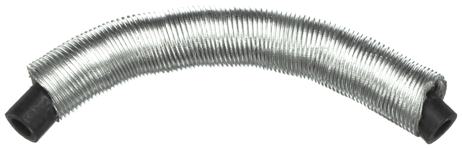 Gates 18665 Premium Molded Heater Hose