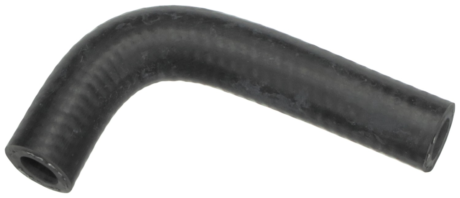 Gates 18697 Premium Molded Heater Hose