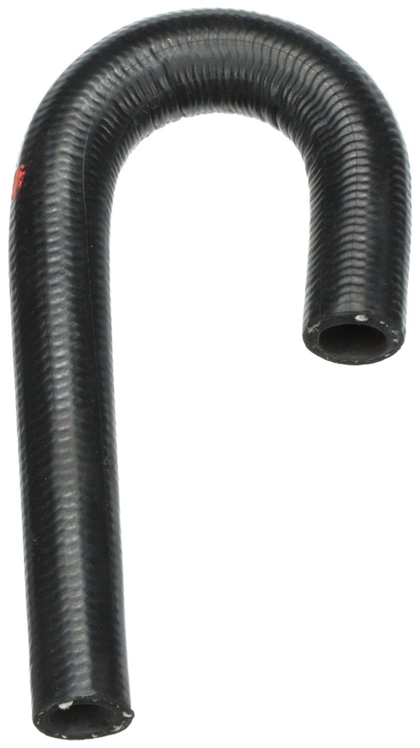 Gates 18700 ThermalPro Premium Molded Heater Hose - Image 2