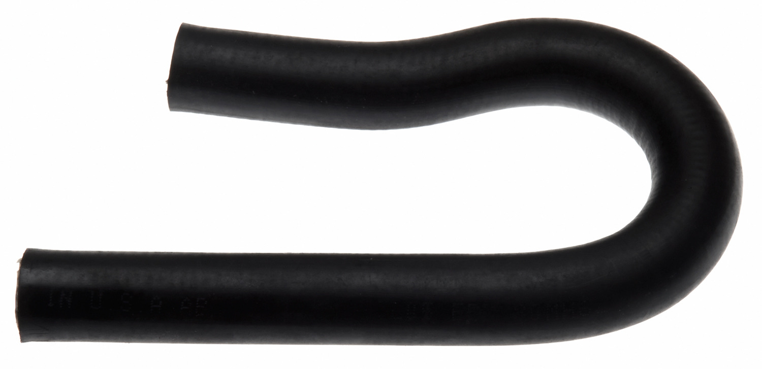 Gates 18701 Premium Molded Heater Hose
