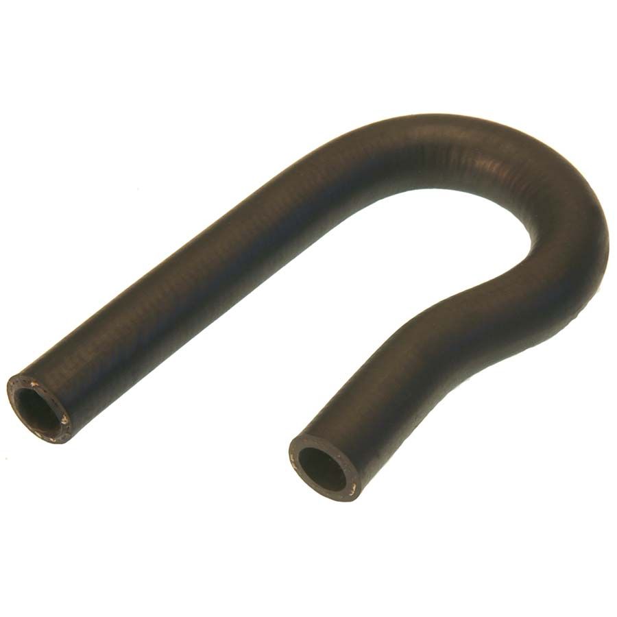 Gates 18701 Premium Molded Heater Hose - Image 2