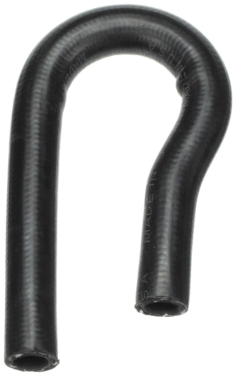 Gates 18701 Premium Molded Heater Hose - Image 3