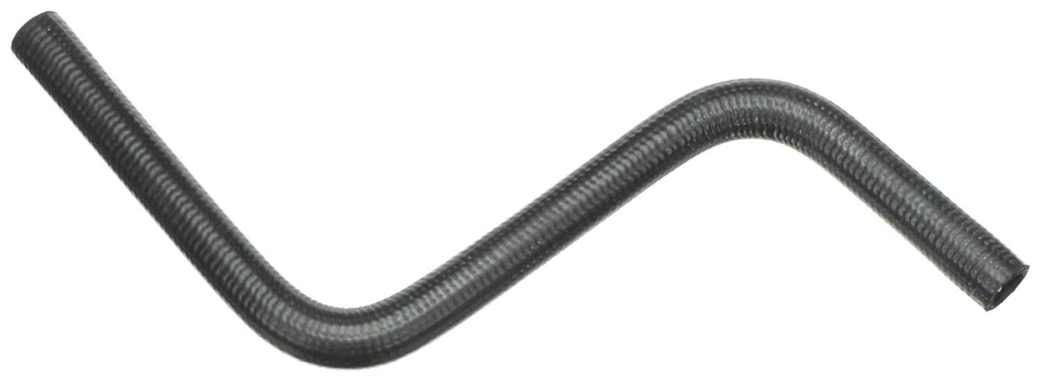 Gates 18703 Premium Molded Heater Hose - Image 2
