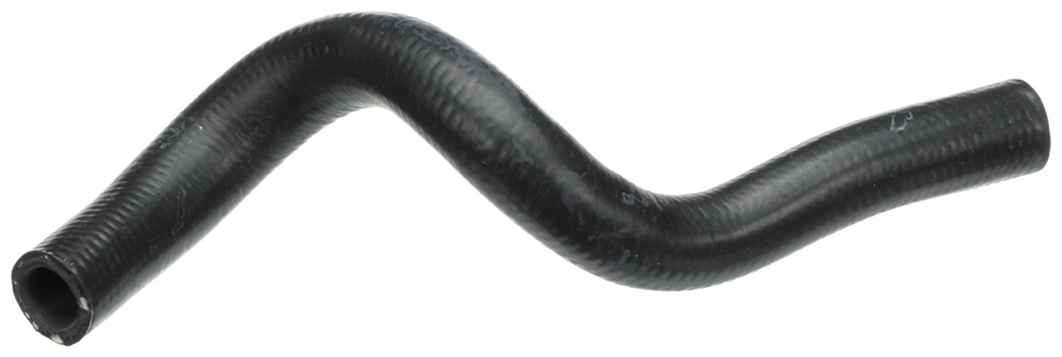 Gates 18705 Premium Molded Heater Hose - Image 2