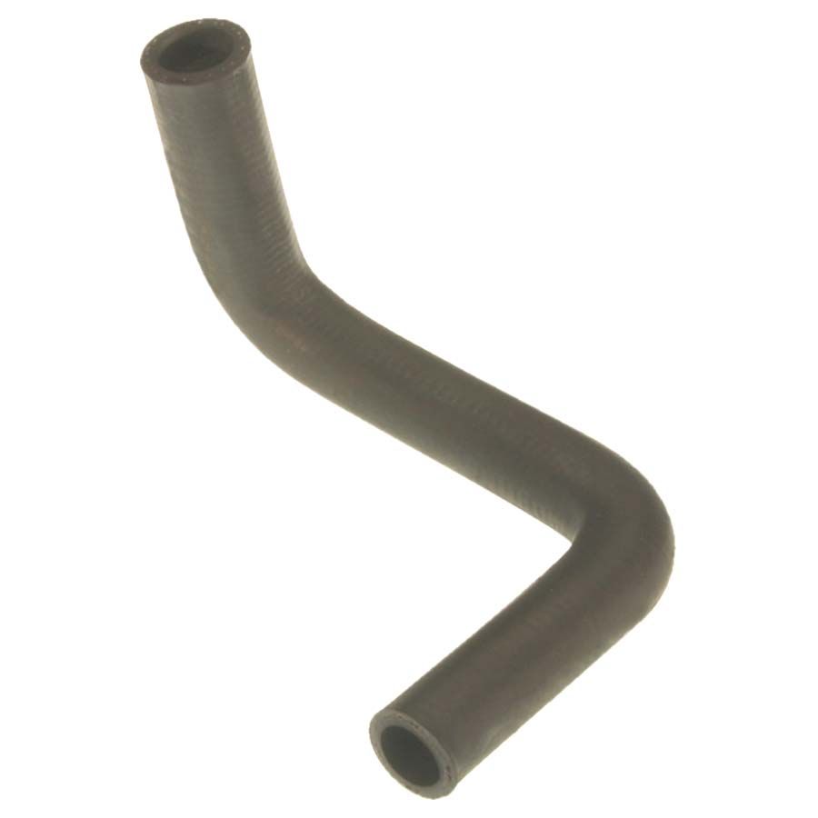 Gates 18706 Premium Molded Heater Hose