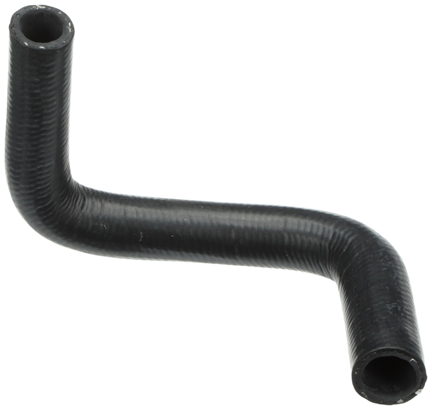 Gates 18706 Premium Molded Heater Hose - Image 2